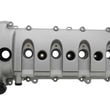 Load image into Gallery viewer, Porsche Valve Cover 94810513107 - Main Product View