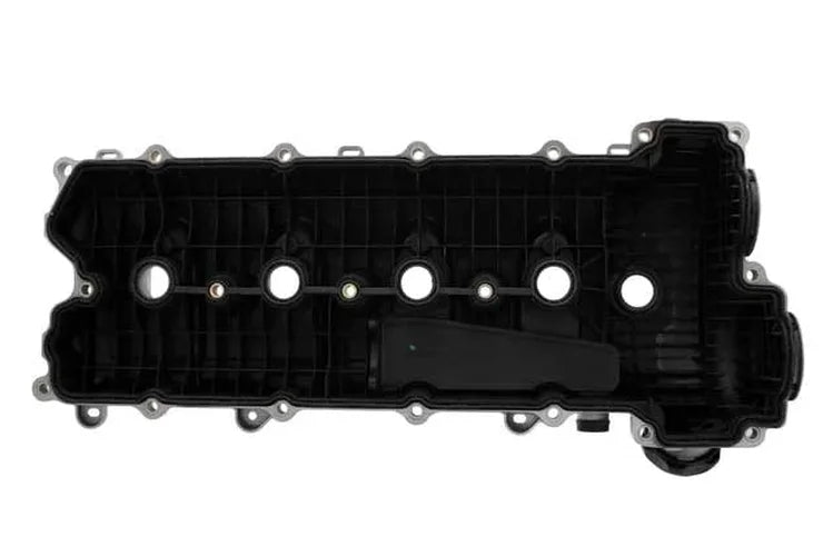 Porsche Valve Cover 94810513107 - Side View