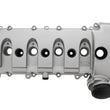 Load image into Gallery viewer, Porsche Valve Cover 94810513207 - Main Product View