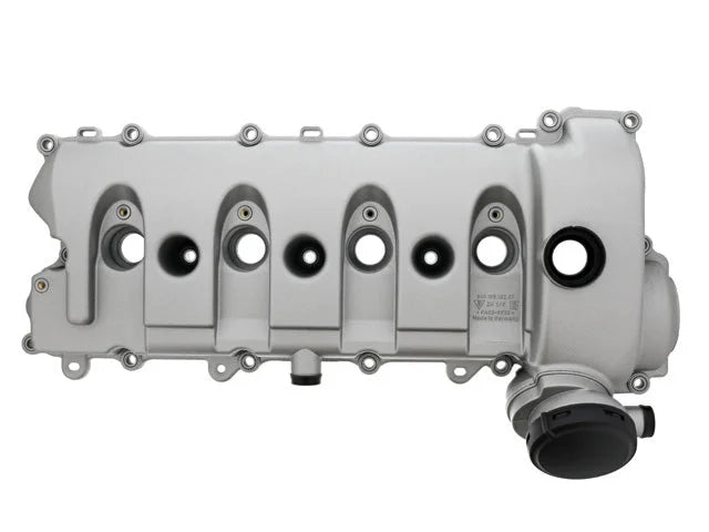 Porsche Valve Cover 94810513207 - Main Product View