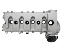 Load image into Gallery viewer, Porsche Valve Cover 94810513207 - Main Product View