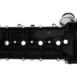 Load image into Gallery viewer, Porsche Valve Cover 94810513207 - Side View