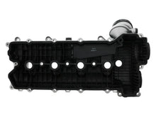 Load image into Gallery viewer, Porsche Valve Cover 94810513207 - Side View