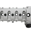 Load image into Gallery viewer, Porsche Valve Cover 94810513207 - Main Product View