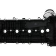 Load image into Gallery viewer, Porsche Valve Cover 94810513207 - Side View