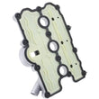 Load image into Gallery viewer, Porsche Valve Cover 958-105-135-00 - Main Product View