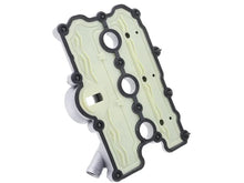 Load image into Gallery viewer, Porsche Valve Cover 958-105-135-00 - Main Product View