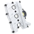 Load image into Gallery viewer, Porsche Valve Cover 958-105-135-00 - Side View