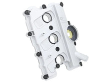 Load image into Gallery viewer, Porsche Valve Cover 958-105-135-00 - Side View
