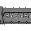 Load image into Gallery viewer, Porsche Valve Cover 958-105-135-31