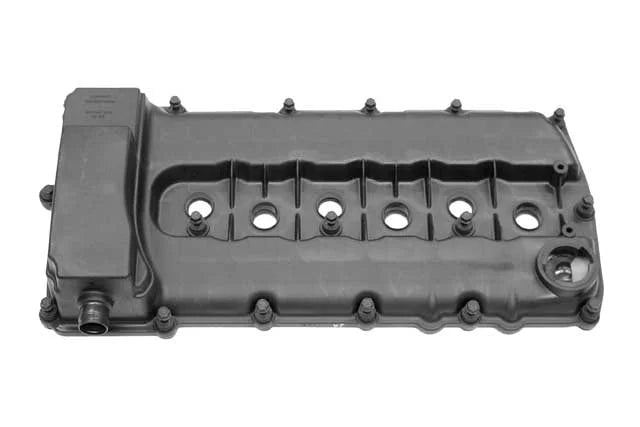 Porsche Valve Cover 958-105-135-31