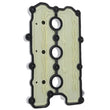 Load image into Gallery viewer, Porsche Valve Cover 958-105-136-00 - Main Product View