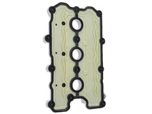 Load image into Gallery viewer, Porsche Valve Cover 958-105-136-00 - Main Product View