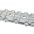 Load image into Gallery viewer, Porsche Valve Cover 96410511603