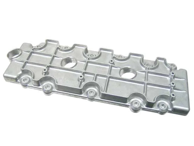 Porsche Valve Cover 96410511603