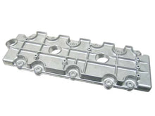 Load image into Gallery viewer, Porsche Valve Cover 96410511603