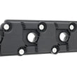 Load image into Gallery viewer, Porsche Valve Cover 99310511505