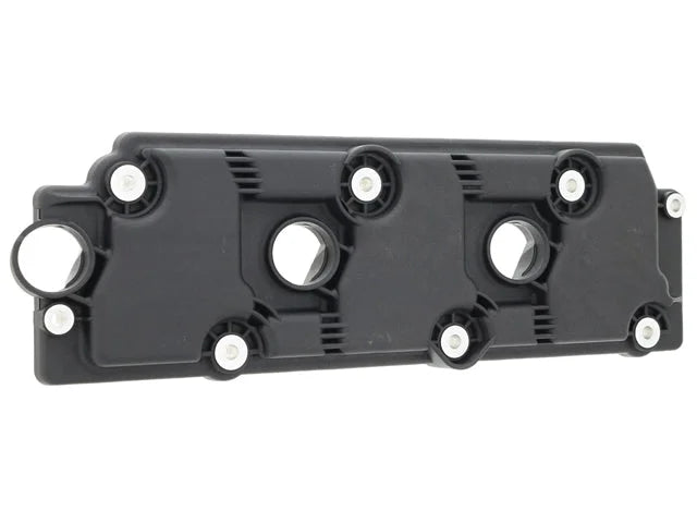 Porsche Valve Cover 99310511505