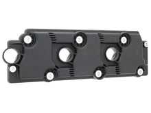 Load image into Gallery viewer, Porsche Valve Cover 99310511505