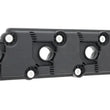 Load image into Gallery viewer, Porsche Valve Cover 99310511505