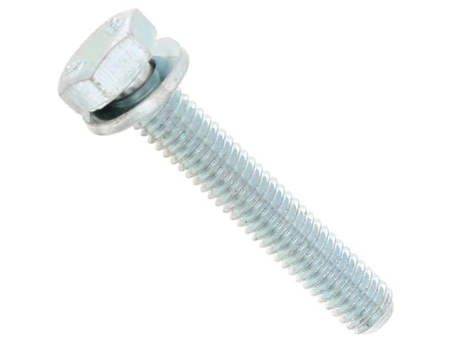 Porsche Valve Cover Bolt 900-075-345-01