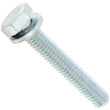 Load image into Gallery viewer, Porsche Valve Cover Bolt 900-075-345-01