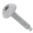 Load image into Gallery viewer, Porsche Valve Cover Bolt 999-073-341-01