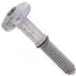 Load image into Gallery viewer, Porsche Valve Cover Bolt 999-073-581-01