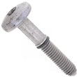 Load image into Gallery viewer, Porsche Valve Cover Bolt 999-073-581-01