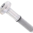 Load image into Gallery viewer, Porsche Valve Cover Bolt 999-073-582-01