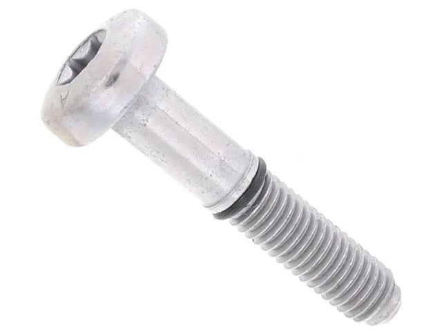 Porsche Valve Cover Bolt 999-073-582-01