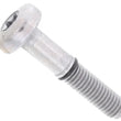 Load image into Gallery viewer, Porsche Valve Cover Bolt 999-073-582-01