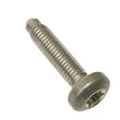Load image into Gallery viewer, Porsche Valve Cover Bolt 999-073-908-31
