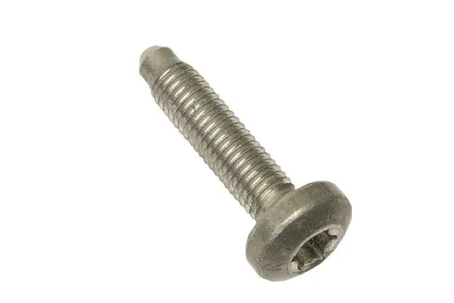 Porsche Valve Cover Bolt 999-073-908-31