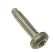 Load image into Gallery viewer, Porsche Valve Cover Bolt 999-073-908-31