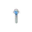 Load image into Gallery viewer, Porsche Valve Cover Bolt 999-385-003-01