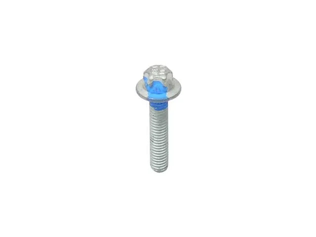 Porsche Valve Cover Bolt 999-385-003-01