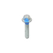 Load image into Gallery viewer, Porsche Valve Cover Bolt 999-385-003-01