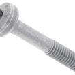 Load image into Gallery viewer, Porsche Valve Cover Bolt N-911-276-02