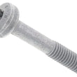 Load image into Gallery viewer, Porsche Valve Cover Bolt N-911-276-02