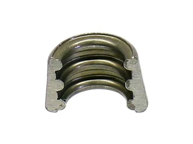 Porsche Valve Keeper 993-105-417-00