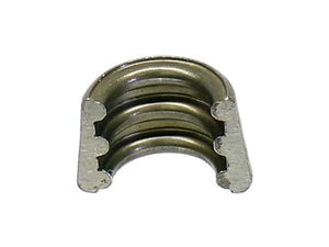 Porsche Valve Keeper 993-105-417-00