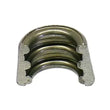 Load image into Gallery viewer, Porsche Valve Keeper 993-105-417-00
