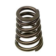Load image into Gallery viewer, Porsche Valve Spring 99610511956