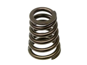 Porsche Valve Spring 99610511956