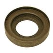Load image into Gallery viewer, Porsche Valve Spring Seat 901-105-463-03