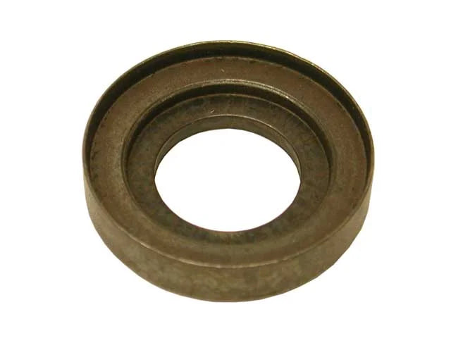 Porsche Valve Spring Seat 901-105-463-03
