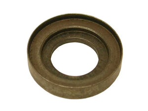 Porsche Valve Spring Seat 901-105-463-03