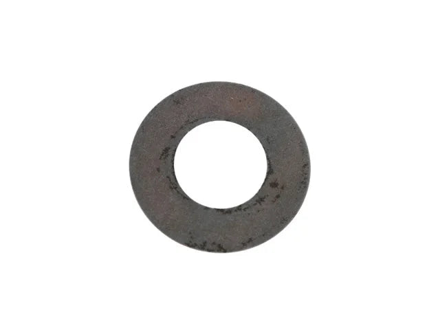 Porsche Valve Spring Shim 964-105-461-01