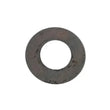 Load image into Gallery viewer, Porsche Valve Spring Shim 964-105-461-01